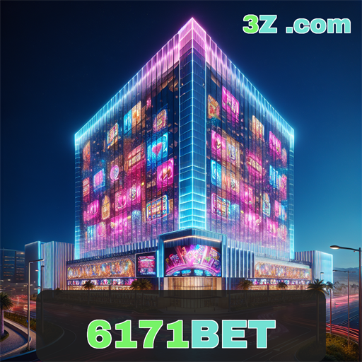 6171BET oferece uma plataforma abrangente para cassino, onde você pode aproveitar jogos emocionantes com bônus e promoções especiais. Baixe o app e descubra todas as opções disponíveis a um clique de distância.