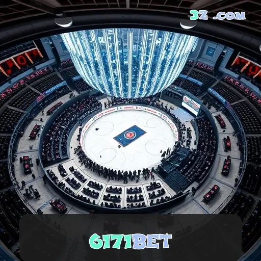 6171BET: Ofertas Imperdíveis Esperam por Você no Mundo dos Jogos
