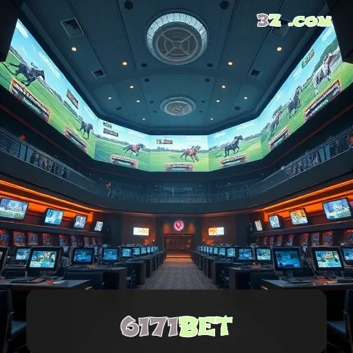 6171BET: Conheça os Jogos de Mesa que Encantam os Jogadores