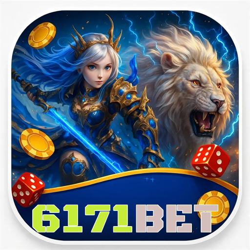 6171BET