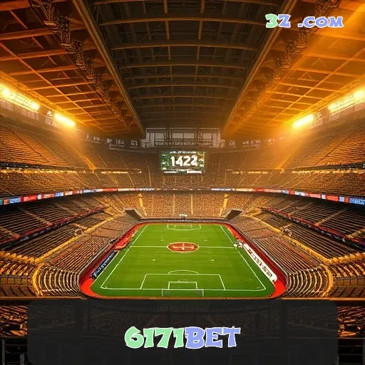 6171BET Jogos de Mesa